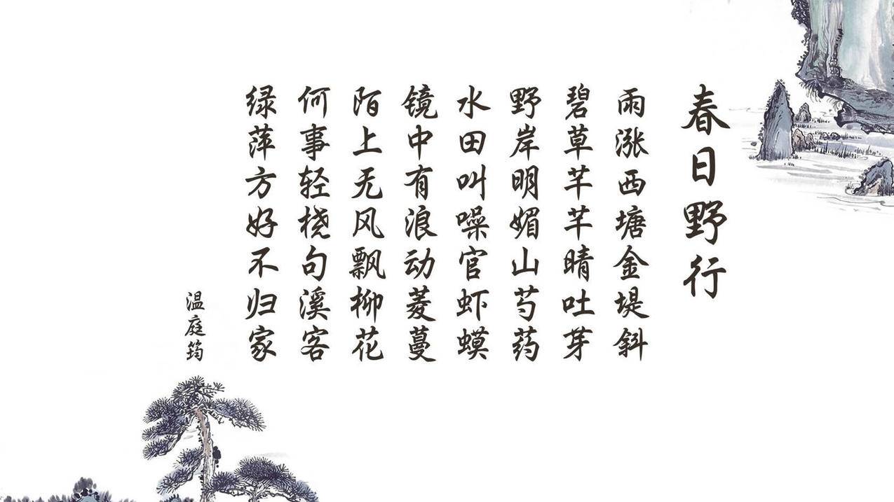 抖音点赞链接入口|抖音24小时免费下单|卡盟链接网址
