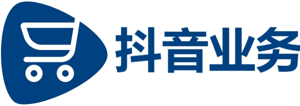 抖音点赞链接入口|抖音24小时免费下单|卡盟链接网址